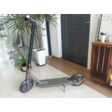 Patinete Elétrico Foston 7800 S08 Pro