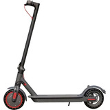 Patinete Eletrico Foston S08 Pro 8.5 2021 Com App Lançamento