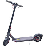 Patinete Elétrico Foston S08 Pro De 8.5`` Painel Digital 