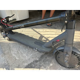 Patinete Elétrico Foston S08 Pro