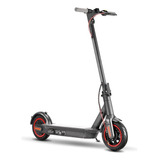 Patinete Elétrico Motorizado Rápido Econômico Com Carregador