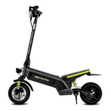 Patinete Elétrico Scooter Urban 800w Motos