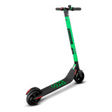 Patinete Elétrico Segway Ninebot 300w Bateria 36v Gtsm1