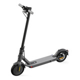 Patinete Elétrico Xiaomi Mi Electric Scooter Essential 20kmh