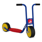 Bandeirante