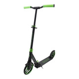 Patinete Groov Scooters Srie Foldble