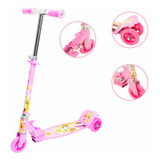 Toy