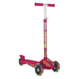Roda