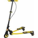 Amarelo