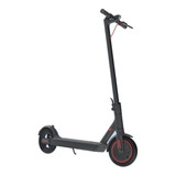Patinete Motor Elétrico Foston S08 Pró .
