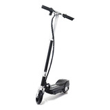 Patinete Motorizado Elétrico Scooter Infantil Dobrável