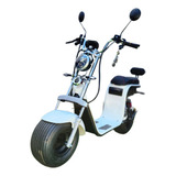 Motorizado