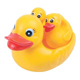 Filhos