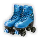 Skate