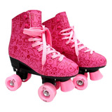 Skate