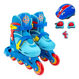 Unitoys