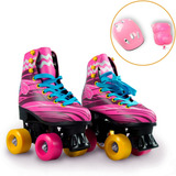 Roller