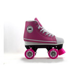 Abec-7