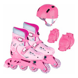Feminino
