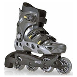Patins In Line Txt Spectro Abec
