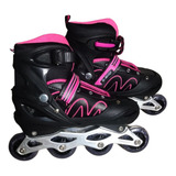 Roller