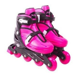 Patins In-line Rollers Radical P 29-32