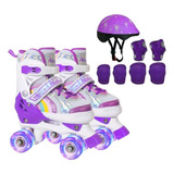 Lilas