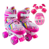 Capacete