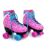 Roller