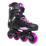 Abec-7