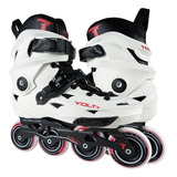 Abec-9