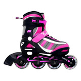 Abec-5
