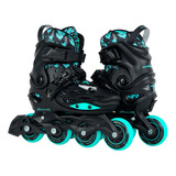 Abec-9