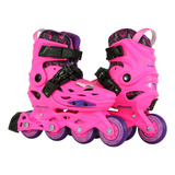 Abec-9