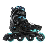 Hardboot