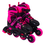 Abec