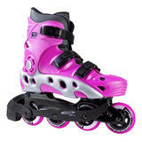 Abec-5