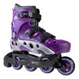 Abec-5