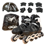 Capacete