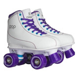 Roxo