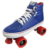 Patins Quad Owl Sports Tênis Masculino