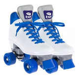 Roller