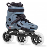 Patins Roller Hondar Evolution Profissional 110mm