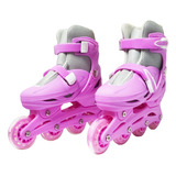 Feminino