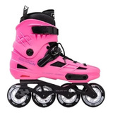 Inline