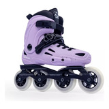 Abec-9