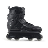 Patins Street Hd Inline Panther 57mm