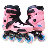 Abec-9