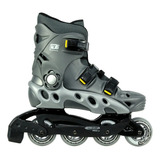 Abec-3