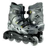 Abec-3